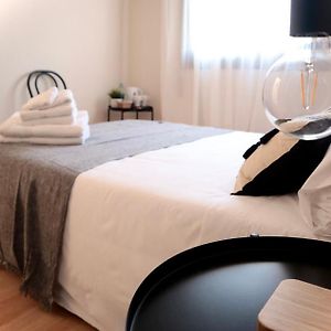 Barcelona Pr Guesthouse