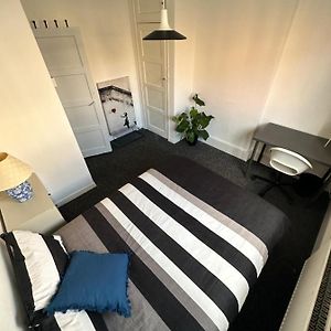 Shoreditch House