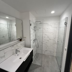Deluxe Double Studio