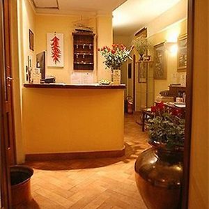 B&B Conte Cavour